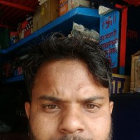 Ankit Sing