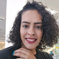 Luana Tamara