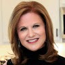 Pam Caywood