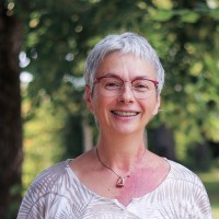Sylvie Meloni