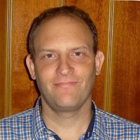 Pablo Daniel Hand