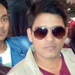 kundan kumar