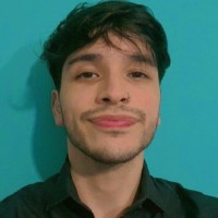 Alan Ezequiel Valdevenito