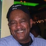 Doug Potts