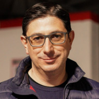 Nuno Bernardo