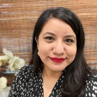 Veronica Perez-Hernandez