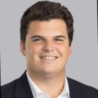 Jonathan Zaleski