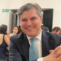 carlos giraldo