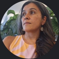 Gabriela Arakaki