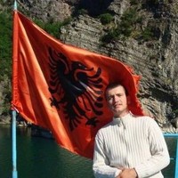 Alket Koci