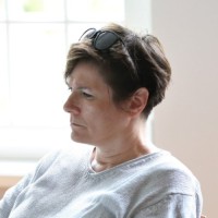 Barbara Hörmann