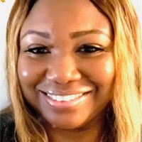 Dr. Cheneir Neely