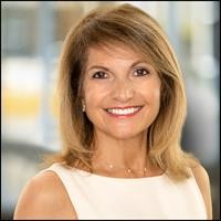 Joanne Alaimo