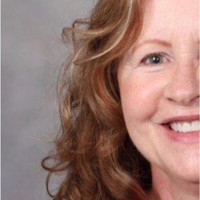 Barbara Hall