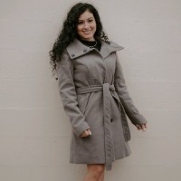 Alexandra Calderon Sussoni