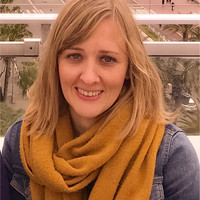 Melinda Mezes