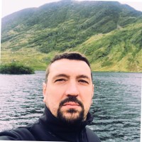 Razvan Condria