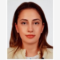 Merve Sürücü