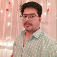 Saikiran K