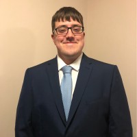 Aled Thomas