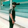 Anurag Tomar