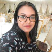 Hema Buttun