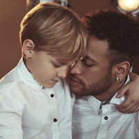 مالك الأحمدي