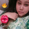 Jiya Baig