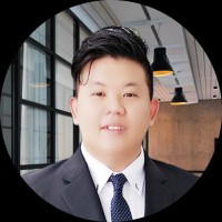 Bryan Lee