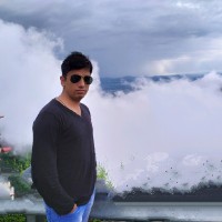 Bipin Tandon