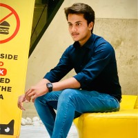 Obaid Ur Rehman