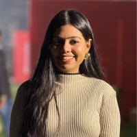 Saba Naaz