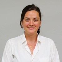 Kim Strååt