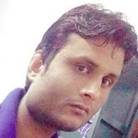 Shravan Susil