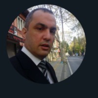 Selman C.