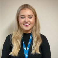 Katy Cameron