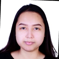 Joy Danay Camua
