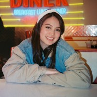 Allyson Aranez