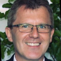 Karl Eichenauer
