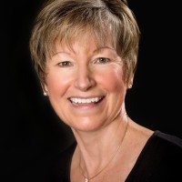 Gloria Shea