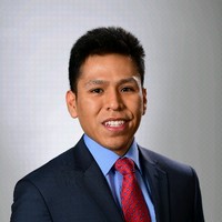 Jaime Locascio
