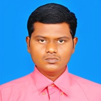 Sampath Kumar