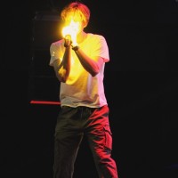 Jay Mick