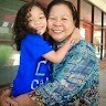 Lynn Natividad