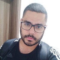 Jefferson Assunção