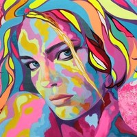 Jennifer Thomas