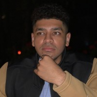 Emmanuel Acosta