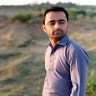 Jehan Zeb