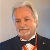 Dan Borges