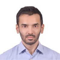 Rizwan Javed